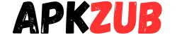 ApkZub